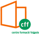 Centro De Formacion Folgado s.l.u